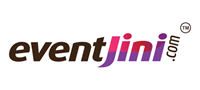 Eventjini