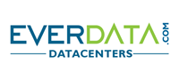 EverData