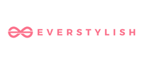Everstylish