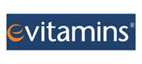 eVitamins