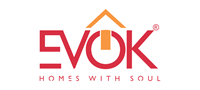 Evok