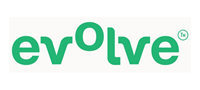Evolve Snacks