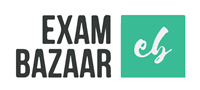 Exambazar