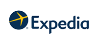 Expedia