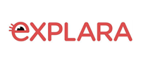 Explara