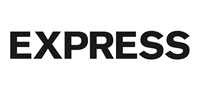Express