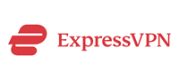 Express VPN