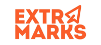 Extramarks