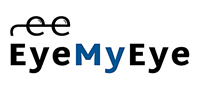 Eyemyeye