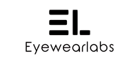 Eyewearlabs