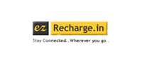 ezRecharge