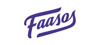 Faasos