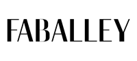 FabAlley