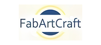 FabArtCraft