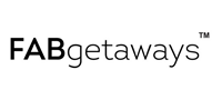 FABgetaways