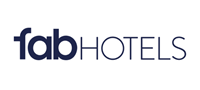 FabHotels
