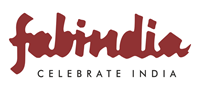 Fabindia