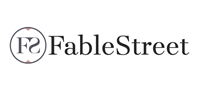 Fablestreet