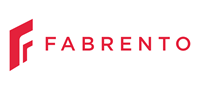Fabrento