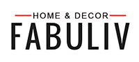 Fabuliv