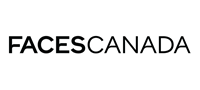 Facescanada