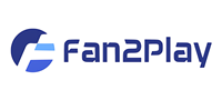 Fan2Play