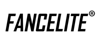 Fancelite