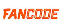 FanCode
