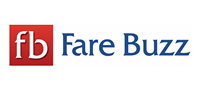 Fare Buzz