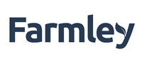 Farmley