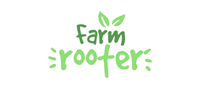 Farmrooter