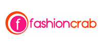 Fashion Crab