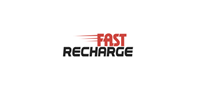 Fast Recharge