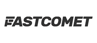 FastComet