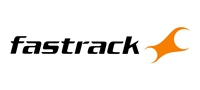 Fastrack