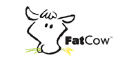 FatCow
