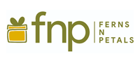Ferns N Petals