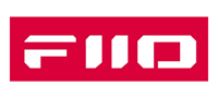 FiiO