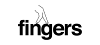 Fingers