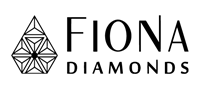 Fiona Diamonds