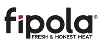 Fipola