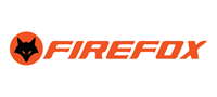 Firefox Bikes