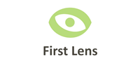 First Lens