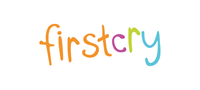 FirstCry