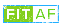 Fit AF