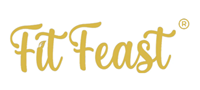 FitFeast