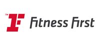 Fitness First