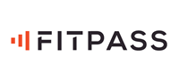 Fitpass