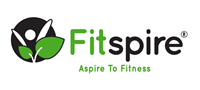 Fitspire