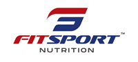 FitSport Nutrition